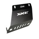 Protetor Motor Cárter Gbs Xre 300