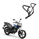 Protetor Motor E Carenagem Fazer 150 FACTOR 150