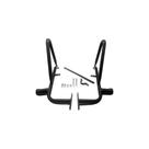 Protetor Motor e Carenagem para Yamaha XTZ 150 Crosser 14a25