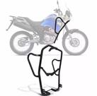 Protetor Motor Envolvente Teneré 250 2016 Givi Tn2125