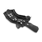 Protetor Motor Link Amx Crf 250/450r Crf 250/450rx Trilha Enduro Motocross Protetor Motor Link Amx Crf 250/450r Crf 250/450rx Trilha Enduro Motocross