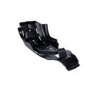 Protetor Motor Link Traseiro Amx Crf 230
