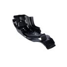 Protetor Motor Link Traseiro Amx Crf 230