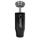 Protetor motor moto slider xre 300 preto brlhante viper