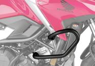 Protetor Motor Nc 750 X 2021 Givi Tnh1192 Tubo De 25m Protetor Motor Nc 750 X 2021 Givi Tnh1192 Tubo De 25m