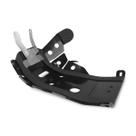 Protetor Motor Plástico Start Racing Ktm Husqvarna GasGas 250/350/450