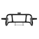 Protetor Motor (Protetor de pernas Com Pedaleira Tenere 250 Protetor Motor (Protetor de pernas Com Pedaleira Tenere 250