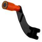 Protetor Motor Slider Moto Honda XRE 300 2010 a 2012 Pro Tork