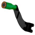 Protetor Motor Slider Moto Honda XRE 300 2010 a 2012 Pro Tork