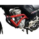 Protetor motor