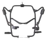 Protetor motor tenere 250 chapam