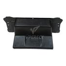 Protetor Motor Traseiro Para Iveco Stralis - 41296812 Protetor Motor Traseiro Para Iveco Stralis - 41296812