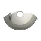 Protetor Móvel P/ Serra Circular Makita Hs7010 e Hs7600 Original Protetor Móvel P/ Serra Circular Makita Hs7010 e Hs7600 Original