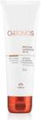 Protetor multiclariador facial Chronos na cor claro médio-50 ml