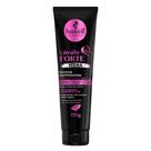 Protetor Multifuncional Cavalo Forte Hidra 150g