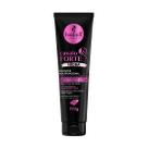 Protetor Multifuncional Cavalo Forte Hidra 150g - Haskell