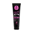 Protetor Multifuncional Cavalo Forte Hidra Haskell 150g