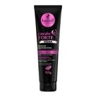 Protetor Multifuncional Cavalo Forte Hidra Haskell 150g Protetor Multifuncional Cavalo Forte Hidra Haskell 150g