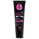Protetor Multifuncional Cavalo Forte Hidra Haskell 150g Protetor Multifuncional Cavalo Forte Hidra Haskell 150g
