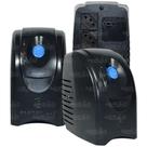 Protetor Multifuncional de 500VA Bivolt - 500B TRLUX