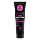 Protetor Multifuncional Haskell Cavalo Forte Hidra 150g Protetor Multifuncional Haskell Cavalo Forte Hidra 150g