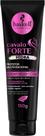 Protetor multifuncional haskell cavalo forte hidra 150gr