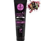 Protetor Multifuncional Haskell Cavalo Forte Hidra 150gr