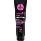 Protetor Multifuncional Haskell Cavalo Forte Hidra Proteção e Vitalidade 150 ML