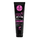 Protetor Multifuncional Hidra Cavalo Forte 150g Haskell Protetor Multifuncional Hidra Cavalo Forte 150g Haskell