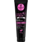 Protetor Multifuncional Hidra Cavalo forte 150gr