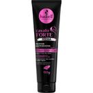 Protetor Multifuncional Hidra Cavalo Fote 150gr Haskell Pré Shampoo e Leave in Protetor Multifuncional Hidra Cavalo Fote 150gr Haskell Pré Shampoo e Leave in