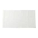 Protetor Multiuso Shelf Armario Pia 50x100cm Resistente Branco Translúcido