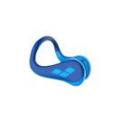 Protetor Nasal Arena Nose Clip Pro II - Adulto