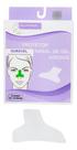 Protetor Nasal De Gel Adesivo Para Máscara Cpap - Siliforma Protetor Nasal De Gel Adesivo Para Máscara Cpap - Siliforma