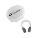 Protetor nasal nose clip natação hammerhead