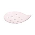 Protetor Ocular De Plástico Transparente Máscara Protetora Para Cuidados Oculares Após Cirurgia