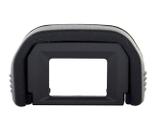 Protetor ocular Ef para série Canon EOS Rebel