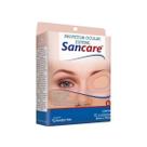 Protetor Ocular Estéril Com 10 unidades Doutorsan