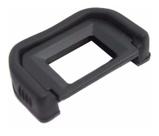 Protetor Ocular Eyecup Canon Rebel T2i T3i T4i T5i T6s T5 T6