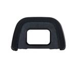 Protetor Ocular Para Nikon JJC EN-1 Substitui DK-21/DK-23