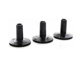 Protetor odery estante de prato equalizer eq.sleeve-p c/3