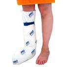 Protetor Ortopédico Perna Inteira Adulto Probanho Bioflorence