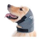 Protetor Oto Protector Plus Pet Med para Cães - Tamanho 5