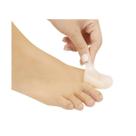 Protetor P/ Unhas Encravadas Skingel Ortopédico Orthopauher