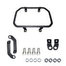 Protetor Painel TFT Scam Compatível BMW R1300 GS 2024+ Alta Proteção Antifurto Protetor Painel TFT Scam Compatível BMW R1300 GS 2024+ Alta Proteção Antifurto
