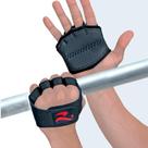 Protetor Palma Realtex Simples Protetor Palma Realtex Simples