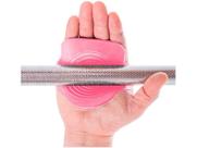 Protetor Palmar Emborrachado Prottector Par