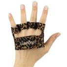 Protetor Palmar Hidrolight Mini Palma H40 Protetor Palmar Hidrolight Mini Palma H40