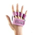 Protetor Palmar Hidrolight Mini Palma H40 Protetor Palmar Hidrolight Mini Palma H40