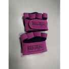 Protetor Palmar Hidrolight Mini Palma - Rosa - M